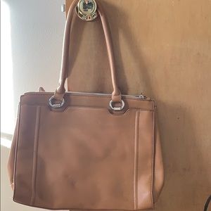 Liz Claiborne shoulder bag